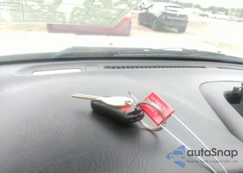 2006 Nissan Sentra 1.8S z USA, uszkodzony, nr VIN 3N1CB51D06L503631